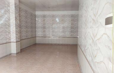 مغازه نوساز