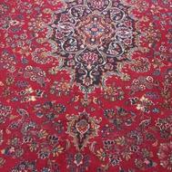 فرش دستباف 12 متری دستباف