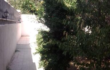 ,اجاره خانه ویلا در کوهسار