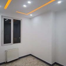 پیشفروش آپارتمان 30 متر در چیتگر شمالی