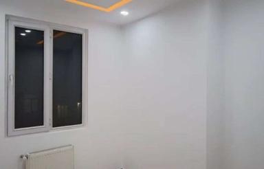 پیشفروش آپارتمان 30 متر در چیتگر شمالی