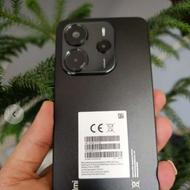 گوشی شیائومی نوت14 G4