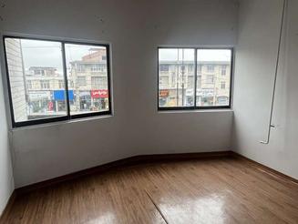 200متر واقع در بلوار امام رضا