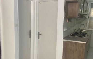 آپارتمان 43 متری