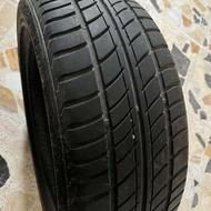 لاستیک یزد(زیر صفری)