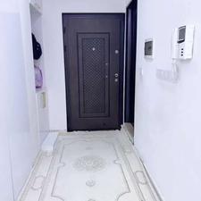 فروش ویلا 100 متر در رادیو دریا