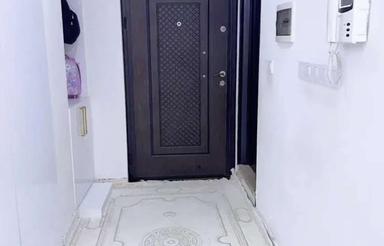 فروش ویلا 100 متر در رادیو دریا