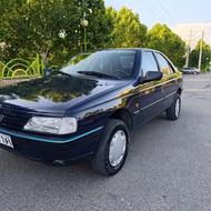 آردی آی مدل 85 پلمپ درجه یک