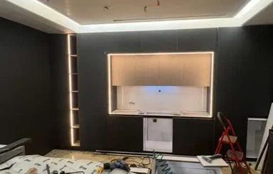 فروش آپارتمان 142 متر در تهرانپارس غربی