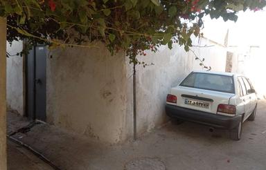 فروش فورییک باب منزل