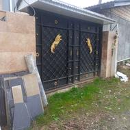 فروش ویلا 100 متر در میانکوه محله