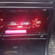 پخش و باند سونی