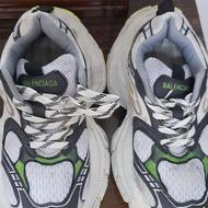 کتونی ارجینال زیر قیمت