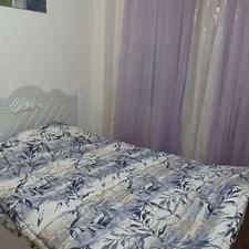 اجاره آپارتمان 85 متر در شهر جدید هشتگرد