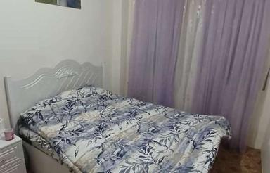 اجاره آپارتمان 85 متر در شهر جدید هشتگرد