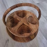 دکوری خانه و اشپزخانه