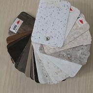 صفحه کابینت تیکه 3 و 5 سانت