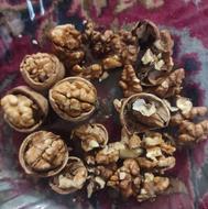 گردو 700 کیلو