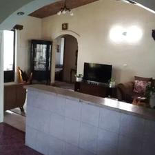 فروش ویلا 227 متر در پالوجده