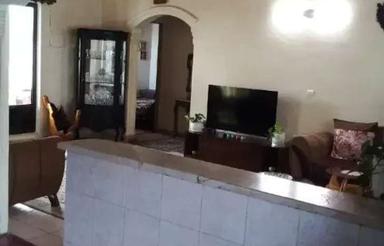 فروش ویلا 227 متر در پالوجده