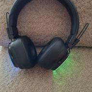 هدفون جی بی ال