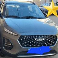 فول آپشن کم کار واقعی1401