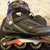 اسکیت رولر بلید