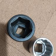 بکس سه چهارم