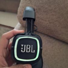 هدفون جی بی ال