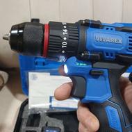 دریل شارژی نو مینی فرز ،ماشین اصلاح