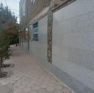 معاوضه و تهاتر خانه ویلایی کرج(مهستان)با تنکابن و رامسر