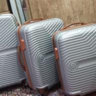 سالم نو 3تیکه داخل برزنت ضدآب همراه رمز