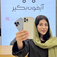 آیفون13 و 13پرومکس و 13پرو نو و استوک نقد و اقساط