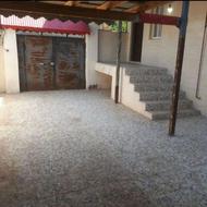 اجاره خانه ویلایی 70متری در نیاکو