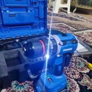 دلر شارژی ویوارکس براشلس