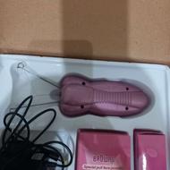 دستگاه بند انداز