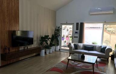 فروش ویلا ذولفقاری