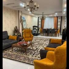 اجاره واحد 60 متر بهشتی