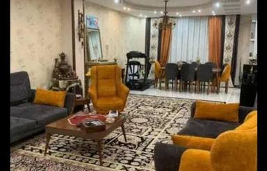 اجاره واحد 60 متر بهشتی