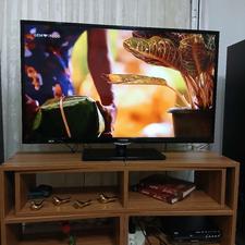 تلوزیون هایسنس 42