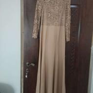 پیراهن زنانه