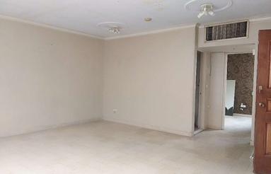 اجاره آپارتمان 59 متر در یوسف آباد