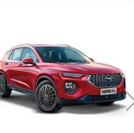 خرید حواله ای خودرد