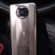 پکوایکس تری پرو