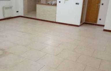 اجاره آپارتمان 100 متر در پل هوایی