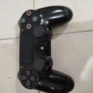 فروش ps4 خیلی تمیز