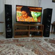 باند ویکر اف ام سی