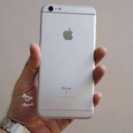 خریدار 6s تمیز باشه