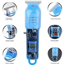 ماشین ریش تراش