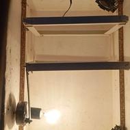 دستگاه جوجه کشی